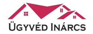 Ügyvéd Inárcs